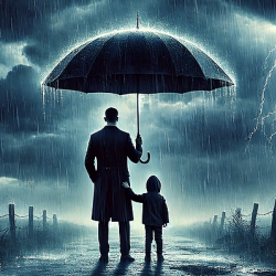 Nonprofits, Ministries, & Child Protection