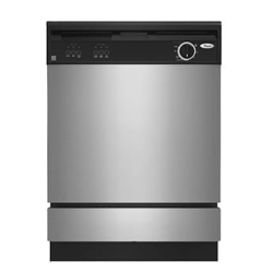 Dishwasher Repair