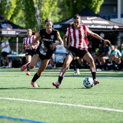 Gainbridge Super League