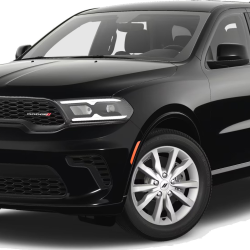 Special Offers & Incentives