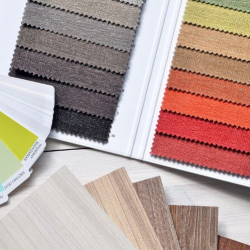 Planning & Design Services