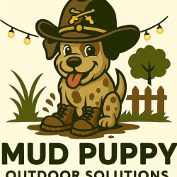 Mud Puppy Outdoor Solutions