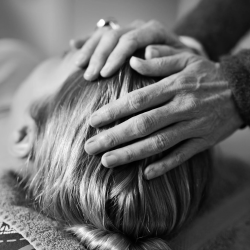 Reiki