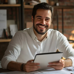 Worry-Free Compliance