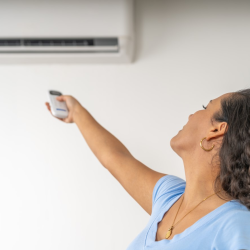 Preventive Maintenance Plans