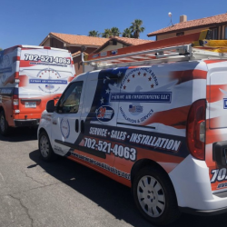 24/7 Emergency Service