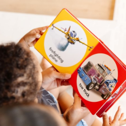 Articulation/ Phonology