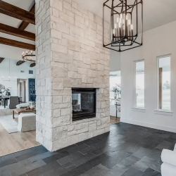 Spec Homes