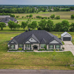Home Valuation
