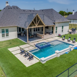 Property Organizer