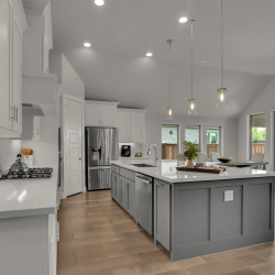 Featured Listings