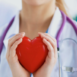Individualized Plan of Care