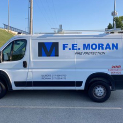 24/7/365 Emergency Servic﻿e