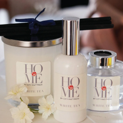 Sleep & Spa Accessories