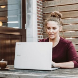 DPA (Down Payment Assistance)