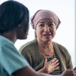 Clinical Genetics and Genetic Counseling