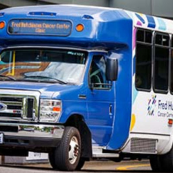 Public Transit
