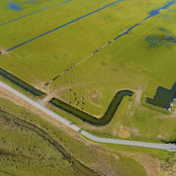 Levee Improvement Districts (LID)