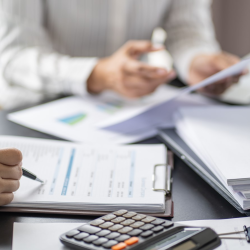 QuickBooks Services