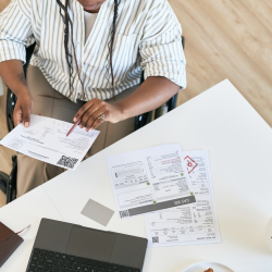 Tax Planning