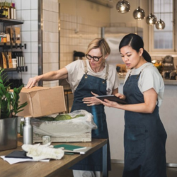 Business Insurance