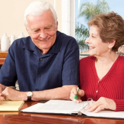 Designing Your Funeral