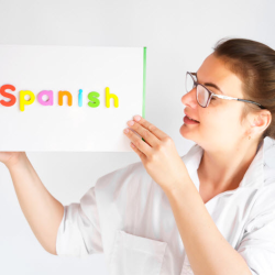 Spanish Literacy for Native Speakers