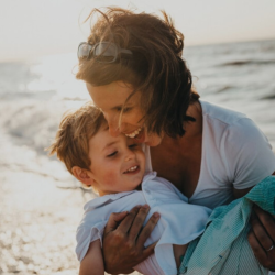 Decades of Experience