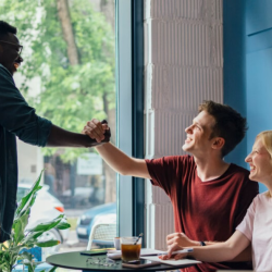 Personal Development