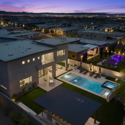 Featured Listings