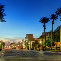 Featured Communities