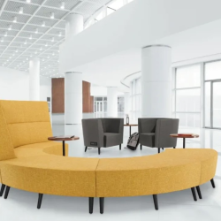 Project Walkthroughs