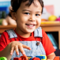Child Care