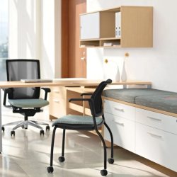 Furniture Procurement
