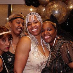 Digital Photo Booth No Printing