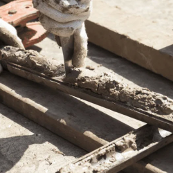 Geotechnical Engineering