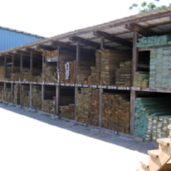 Lumber