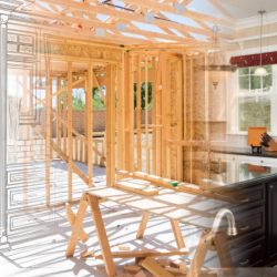 Builders and Developers