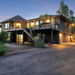Home Selling