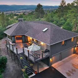 Free Competitive Market Analysis