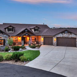 Staging Consultation