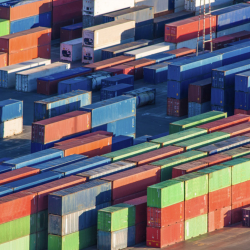 Logistics