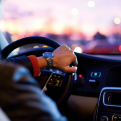 Auto Insurance