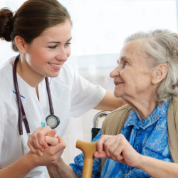 Medical and Surgical Care