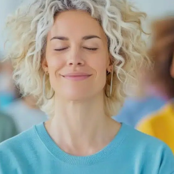 Ketamine-Assisted Therapy