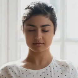 EMDR Therapy