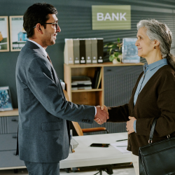 IRA Real Estate Lending