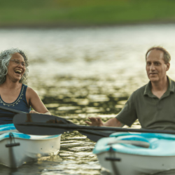 Retirement Planning