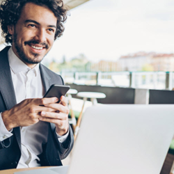 Investment Solutions