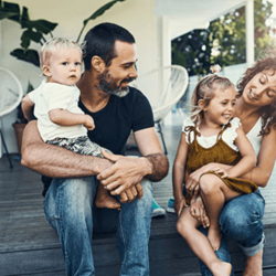 Life Insurance Planning